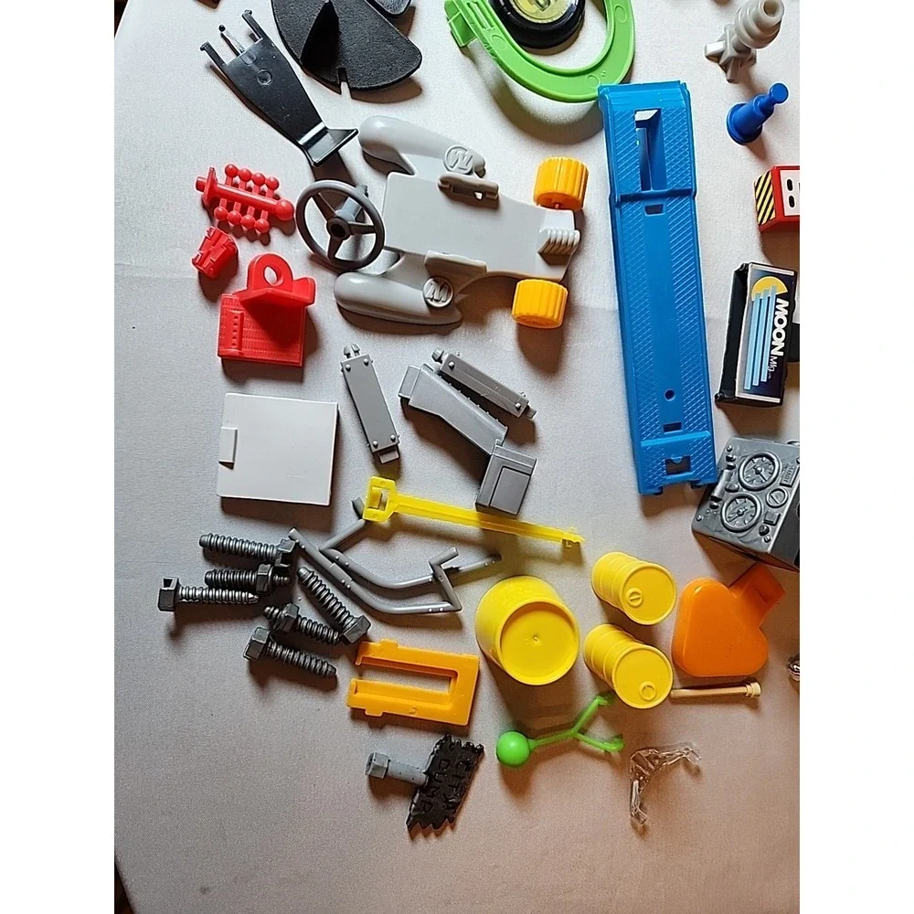 N/A product set